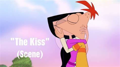 Kissing if good chemistry Whore Dobsina